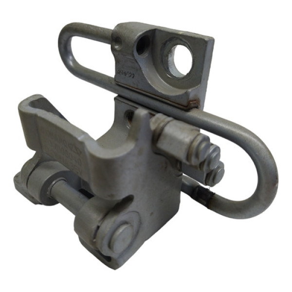 Dobradiça Dianteira Direita Superior Chery Tiggo 3x 2022