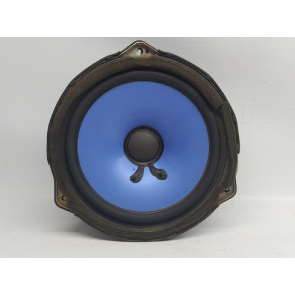 Alto Falante Kia Sorento Ex 2009 96330-3e001 