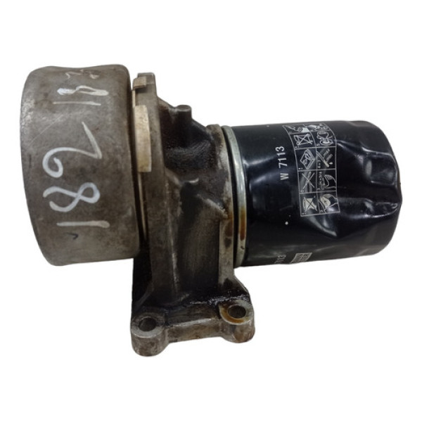 Reservatório Óleo Freelander 2 Se Si4 2013 2.0 Gas Aut