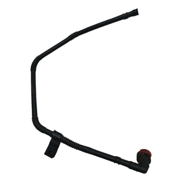 Mangueira Gargalo Tanque Corolla Cross Xrx 2023 1.8 Hybrid 