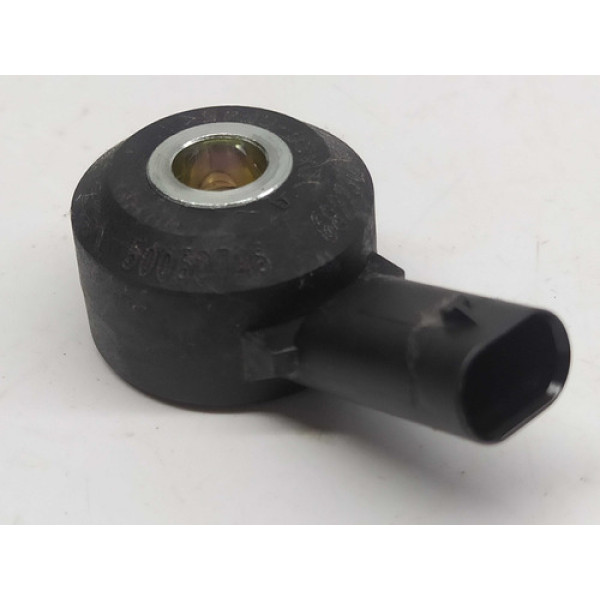 Sensor Detonação Jeep Compass 1.3 Flex 2023 Turbo