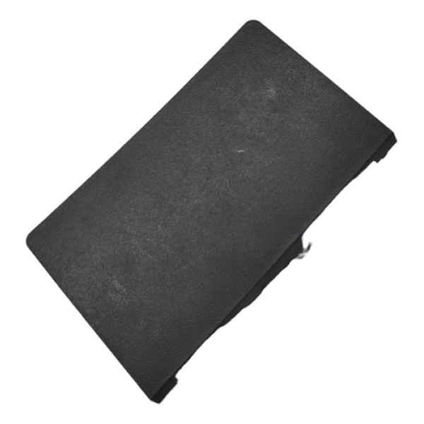 Tampa Caixa Fusível Chery Tiggo 2 2020 1.5 Flex Automático