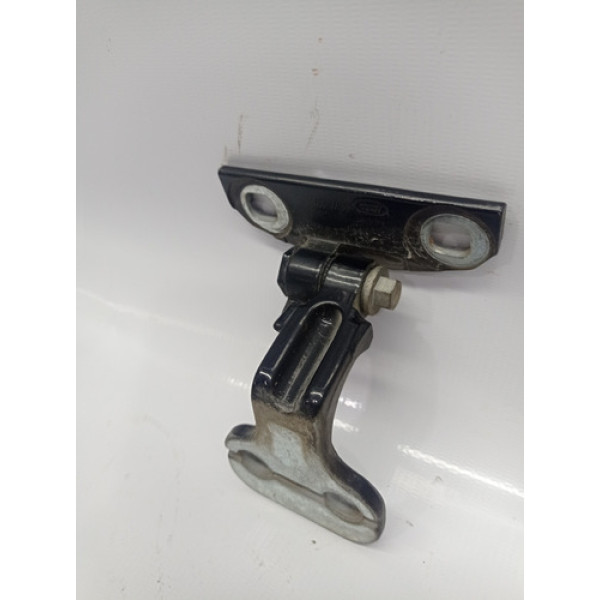 Dobradiça Superior Dianteira Direita Freelander 2 2009 3.2