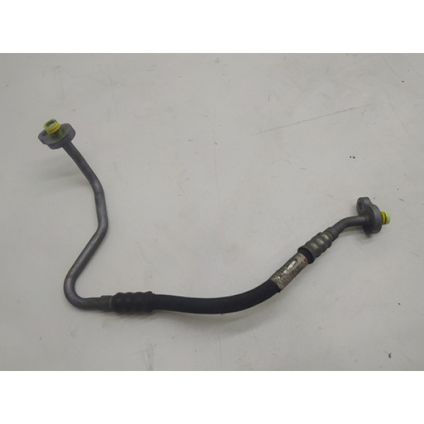 Mangueira Ar Condicionado Volvo Xc60 T5 2011 2.0 Turbo