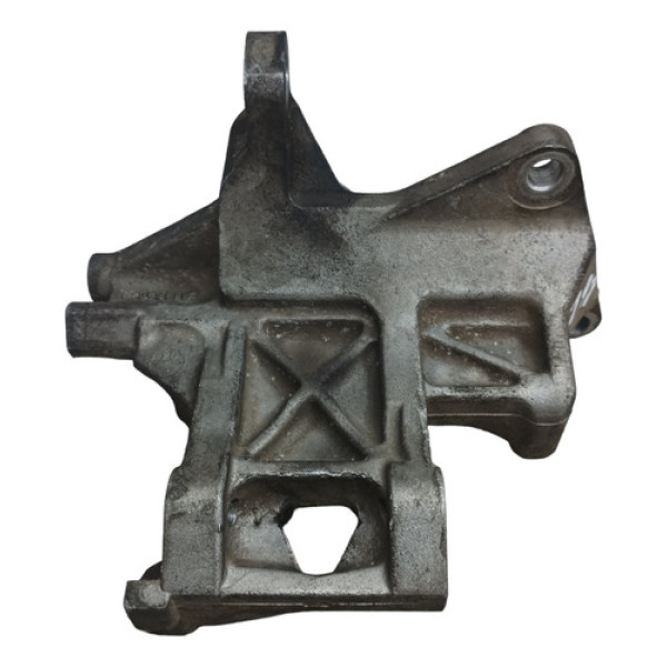 Suporte Compressor Ar Condicionado Subaru Forester 2008 2.5