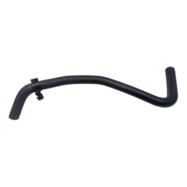 Mangueira Hidrovácuo Dodge Journey 2008 2.7 Sxt