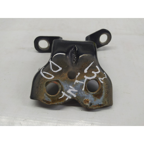 Dobradiça Inferior Porta Dianteiro Direito Lifan X60 2018