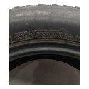 Pneu Nexen Dot 8e9h Badr Rodian Ht 235/60 R17 