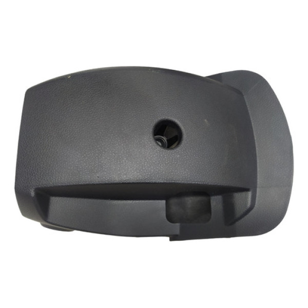 Acabamento Moldura Chave Seta Jac T5 Jetflex 2017 1.5 Aut