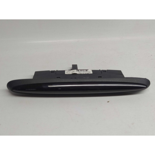 Sensor Estacionamento Painel Jeep Grand Cherokee Ltd 2009