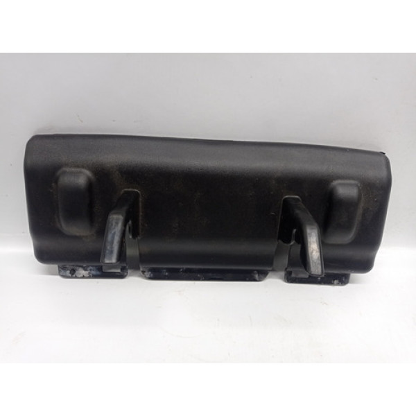 Acabamento Interno Grand Vitara 2015 2.0 2wd