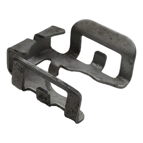 Trava Presilha Bico Injetor Chery Tiggo 5 2020 