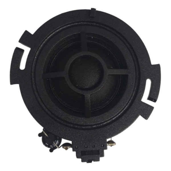 Tweeter Porta Traseira Direita Audi A4 2012 2.0 Tfsi Aut