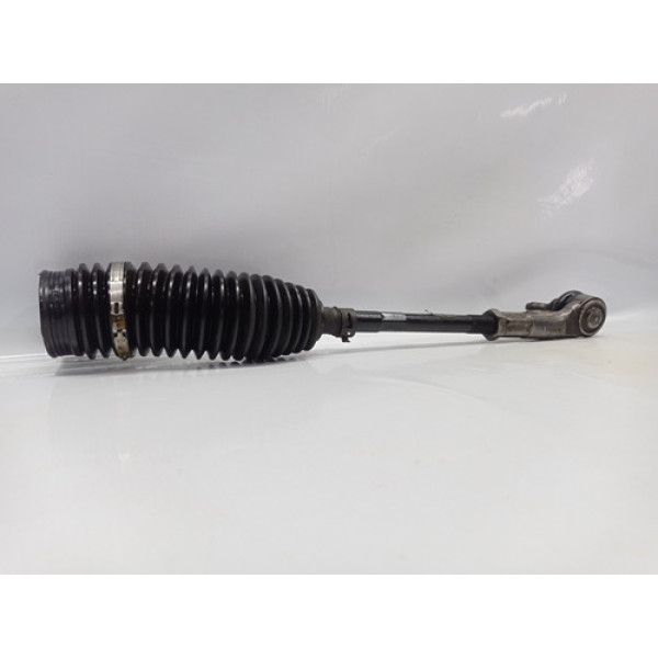 Braço Axial Direito Volkswagen Jetta 2015 2.0 Aut