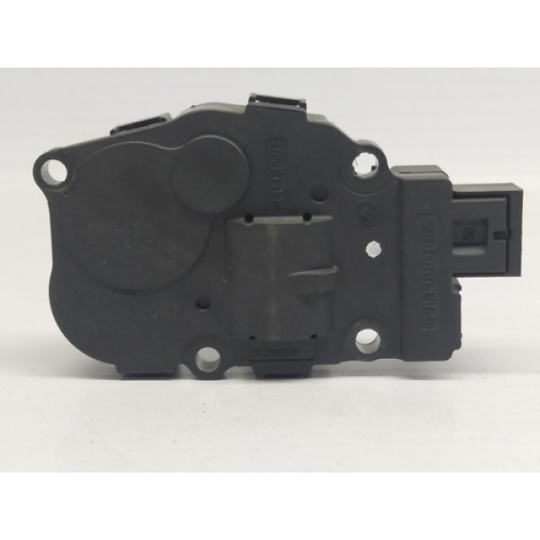 Atuador Caixa Evaporadora Mercedes C180 2012 K9749006