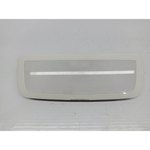 Luz Cortesia Interna Teto Mercedes C180 Cgi 2012