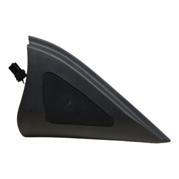 Acabamento Retrovisor Dianteiro Direito Santa Fe 3.5 2011