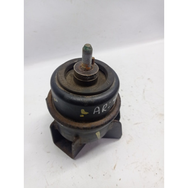 Coxim Traseiro Cambio Hyundai Veracruz 2007 3.8 V6