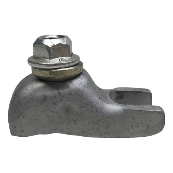 Trava Bico Injetor Jeep Commander Overland 2.0 Diesel 2022