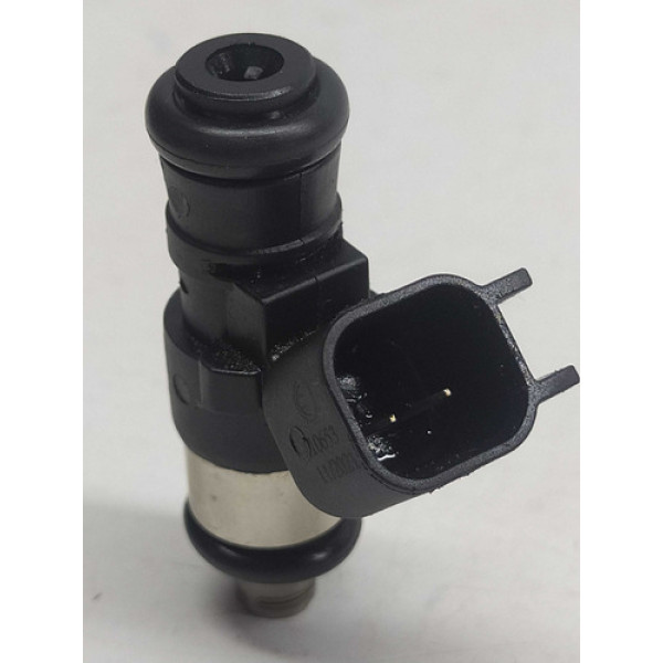 Bico Injetor Ford Edge 3.5 2012 E