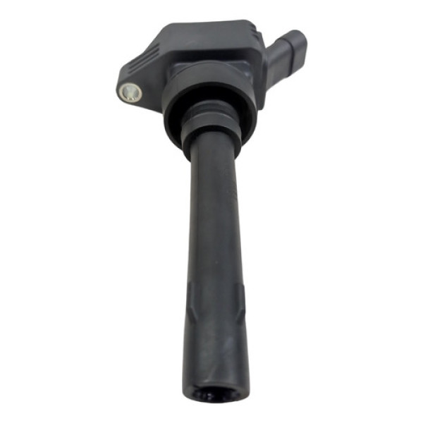 Bobina Ignição Chery Tiggo 5x 1.5 Turbo 2021 C