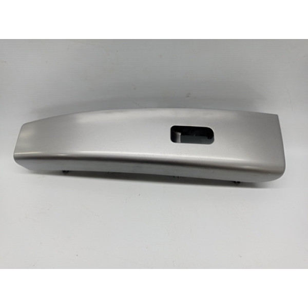 Acabamento Moldura Traseira Esquerda Santa Fé 2011/ 2012 