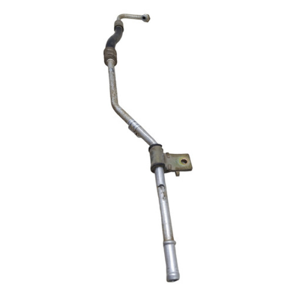 Cano Ar Condicionado Chery Tiggo 2.0  2015