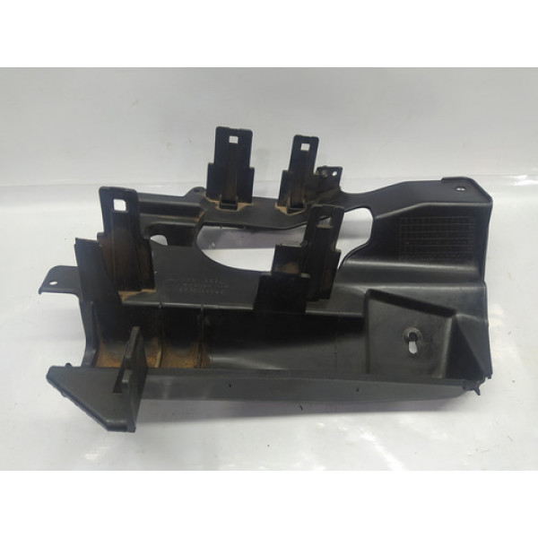 Suporte Base Caixa Fusível Cherokee 2009 3.0 Diesel