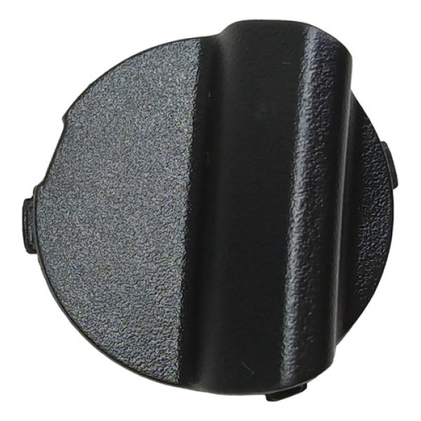 Acabamento Direito Grade Churrasqueira Chery Tiggo 3x 2022