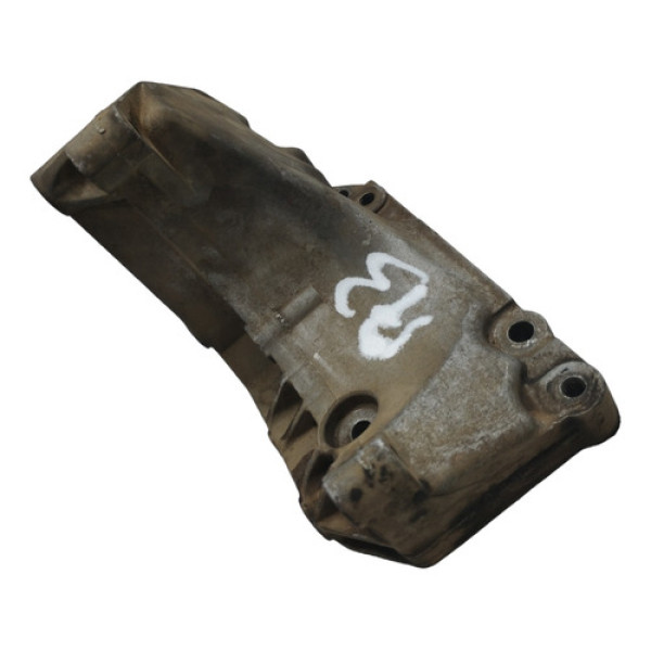 Suporte Compressor Ar Corsa/tigra 1998 1.6 Coupe