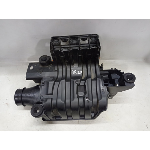 Caixa Filtro Ar Mercedes C180 Cgi Touring 1.6 Turbo 2014 