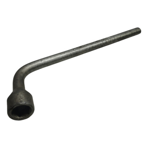 Kit Macaco Ferramenta Saveiro 2020 1.6 