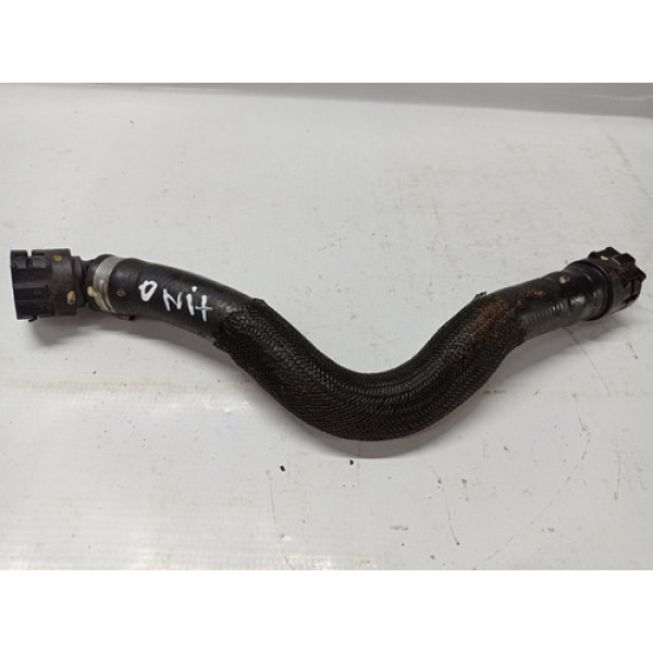 Mangueira De Ar Quente Onix 1.0 2021