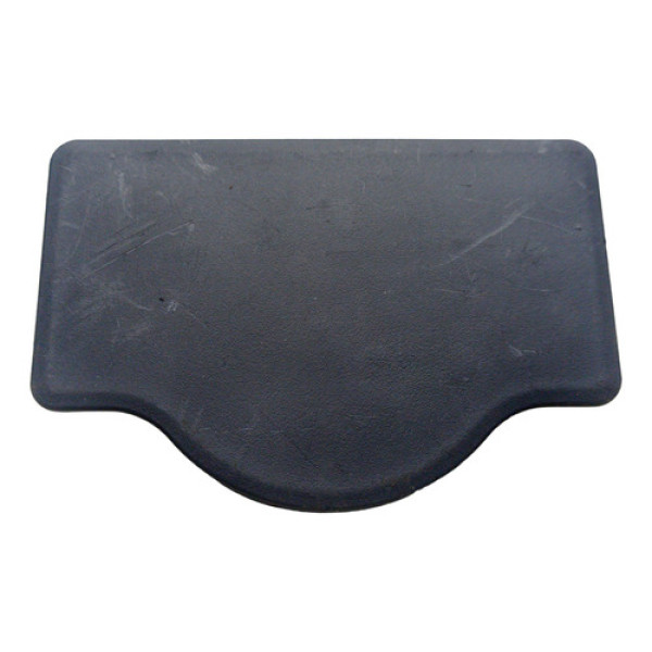 Revestimento Inferior Apoio Braço Chery Tiggo 5x 1.5 2024