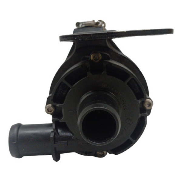 Bomba Agua Auxiliar Chery Tiggo 3x Plus 2022 1.0 Aut