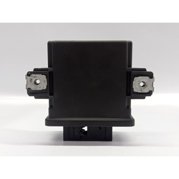 Modulo Conforto Volkswagen Tiguan 2011 Tsi Ref 5m0907357c