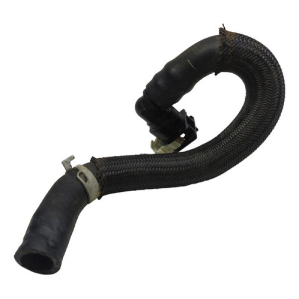 Mangueira Bomba Dágua Auxiliar Corolla Cross 2.0 2022