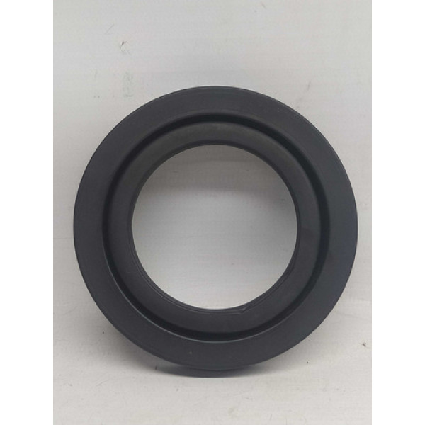 Guarnição Farol Dodge Journey 2014