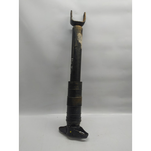 Amortecedor Traseiro Direito Grand Cherokee 2011