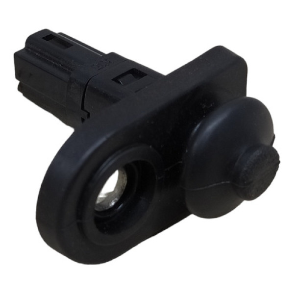 Interruptor Porta Dianteiro Direito Hyundai Santa Fe 2011 