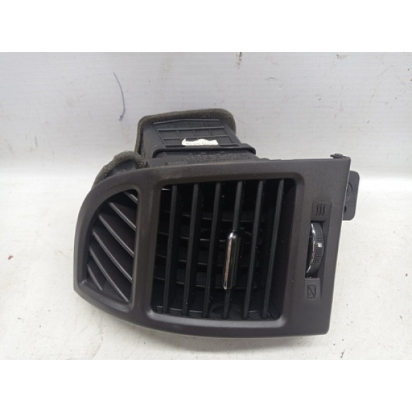 Difusor Ar Esquerdo Hyundai Santa Fé 2012 3.5 V6