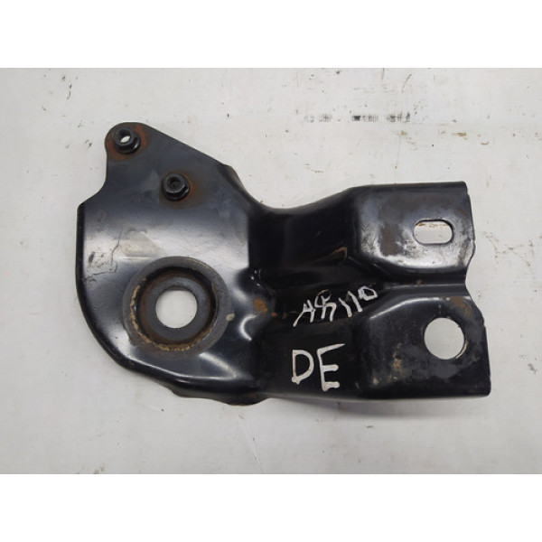 Suporte Auxiliar Chassis Lado Esquerdo Freelander 2 2008