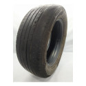 Pneu Aptany Expedite 235/60 R 17 Dot Wp7e 3319
