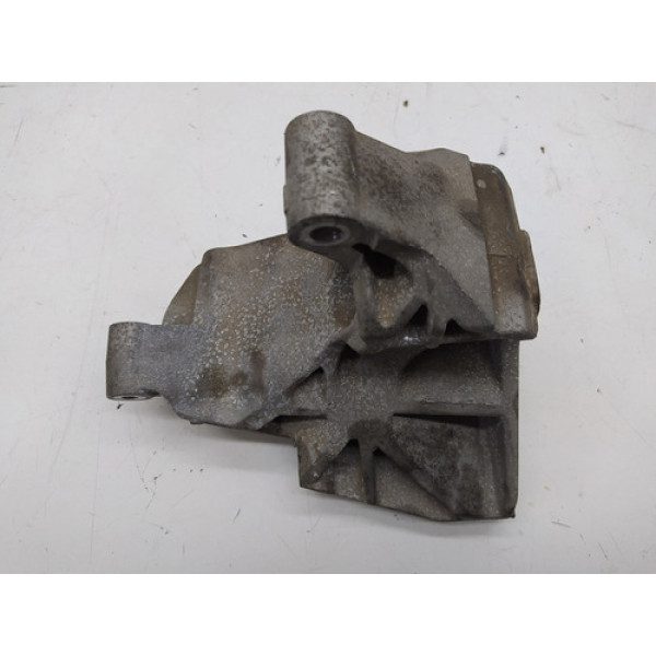 Suporte Do Alternador Chery Tiggo 2019 1.5 Aut