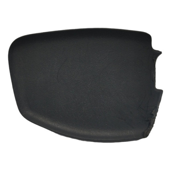 Acabamento Maçaneta Interna Direita Jeep Compass 2017 2.0 