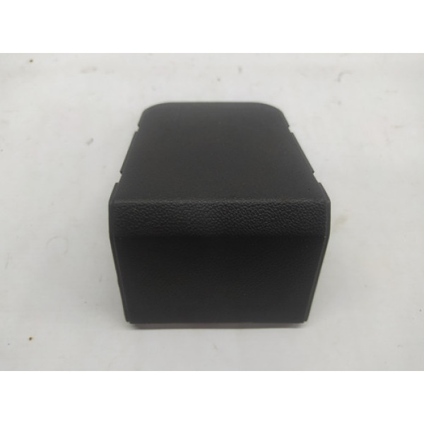 Tampa Acabamento Banco Dodge Journey 2.7 Aut 2010