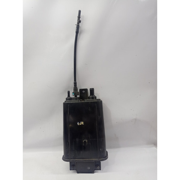 Filtro Canister Veracruz 2008 3.8 V6