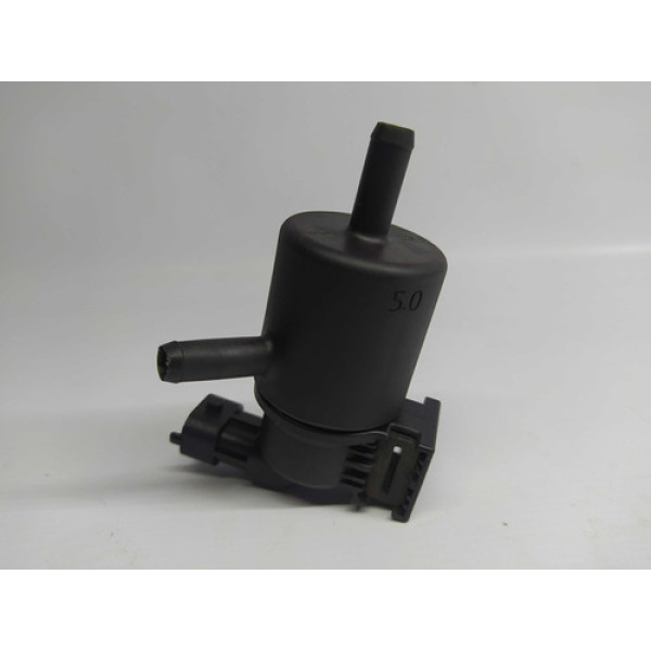 Válvula Canister Hyundai Creta 2.0 2019 29010-03aa0