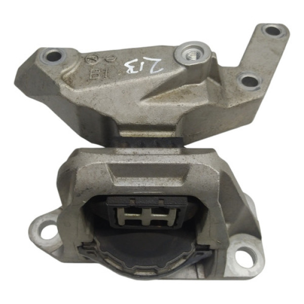 Coxim Motor Nissan Versa 1.6 Advance Turbo Flex Aut Cvt 2022