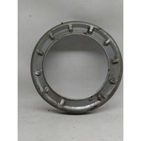 Trava Bomba Combustível Bmw 320i 2.0 2006 Auxiliar 